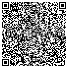 QR code with Lazaro E Castro Handyman contacts