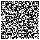QR code with KYM Investments contacts