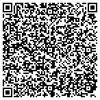 QR code with Asset Marketing & Property MGT contacts
