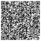 QR code with Children & Family Service contacts