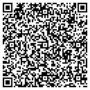QR code with Howard Davis Roofing contacts