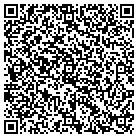 QR code with Cocoa Beach Paint & Body Shop contacts