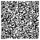 QR code with Creative Consulting Solutions contacts