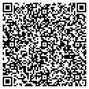 QR code with Sush Cafe contacts