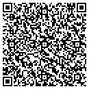 QR code with Jack H Pease contacts