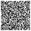 QR code with Tires Landia Inc contacts