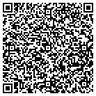 QR code with Accurate Adjusting Services contacts