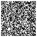 QR code with Columbia County Clerk contacts