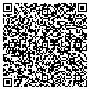 QR code with Norma For Latinos Inc contacts
