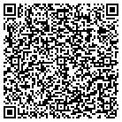 QR code with Diana Cronkhite PA Inc contacts