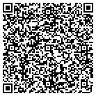 QR code with Enterprise Steam Cleaning contacts
