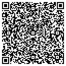 QR code with Inaara contacts