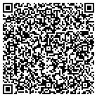 QR code with Courtney Chiropractic Clinic contacts