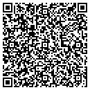 QR code with Tip Top Pizza contacts