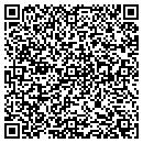 QR code with Anne Tanen contacts