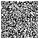 QR code with Silver Star Barbers contacts