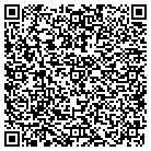 QR code with Paging Source of Florida Inc contacts