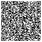 QR code with Alliance Property Systems contacts