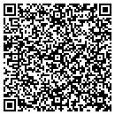 QR code with Driftwood Academy contacts