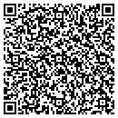 QR code with Rooney S Restr contacts