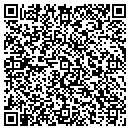 QR code with Surfside Players Inc contacts