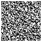 QR code with Southwide Industries Inc contacts