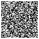 QR code with Flags & More contacts