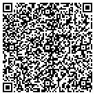 QR code with Ted Hettler Yacht Service contacts