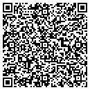QR code with Paul A Lanham contacts