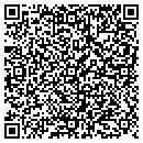 QR code with 911 Locksmith Inc contacts