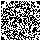 QR code with Nino Custom Tailor Inc contacts