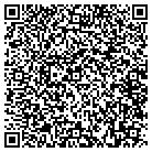 QR code with Jack Home Improvements contacts