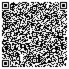 QR code with Leon Bell Insurance contacts