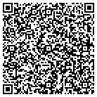 QR code with Bob Brown Cabinets & Co Inc contacts