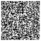 QR code with Commercial Pressure Cleaning contacts