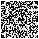 QR code with Sara M Moadel Lcsw contacts