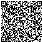 QR code with Dewitt Family Medical contacts