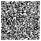 QR code with American Medical Information contacts