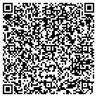 QR code with Panama City Water Meter Reader contacts