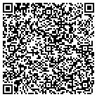 QR code with Pickett Remodeling Inc contacts