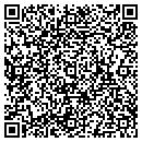 QR code with Guy Manos contacts