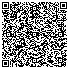 QR code with Vilonia United Methodist Charity contacts