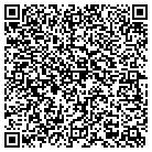 QR code with Democratic Party Of Dade Cnty contacts