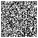 QR code with Wachter Corp contacts