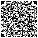 QR code with SHD Consulting Inc contacts