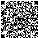 QR code with Collector Cove At Olde Nautica contacts