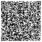 QR code with Kamany Realty & Property MGT contacts