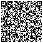 QR code with Photography By James J Cestari contacts