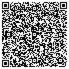 QR code with Dr Vanshura Plactic Surgery contacts