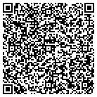 QR code with Crystal Clear Pool Supply contacts